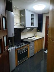 River Place (D3), Condominium #485619811